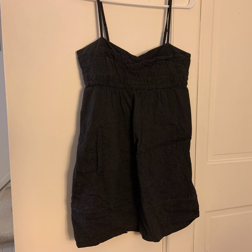 Sundress